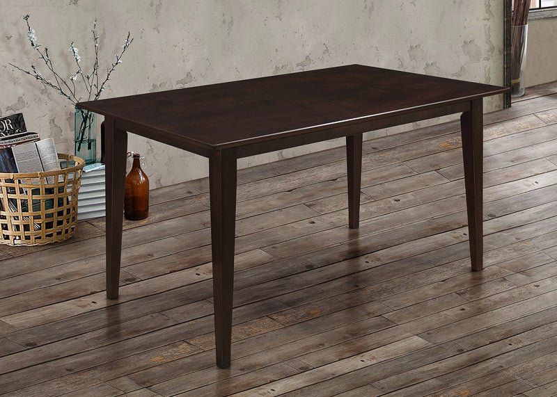 Gabriel Dining Table