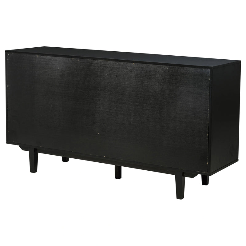 Middleton Sideboard