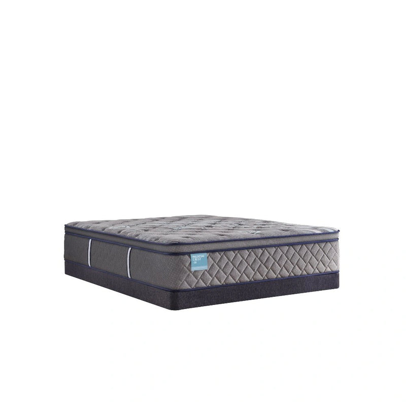 Cathedral Cove Innerspring Mattress