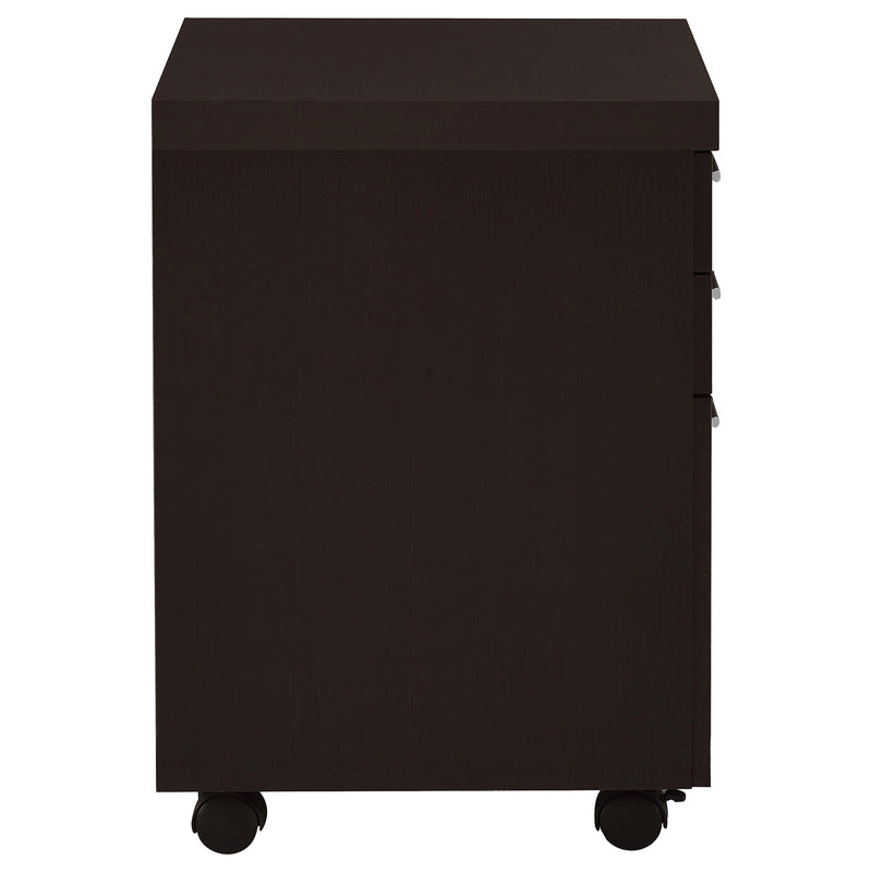 Skylar File Cabinet