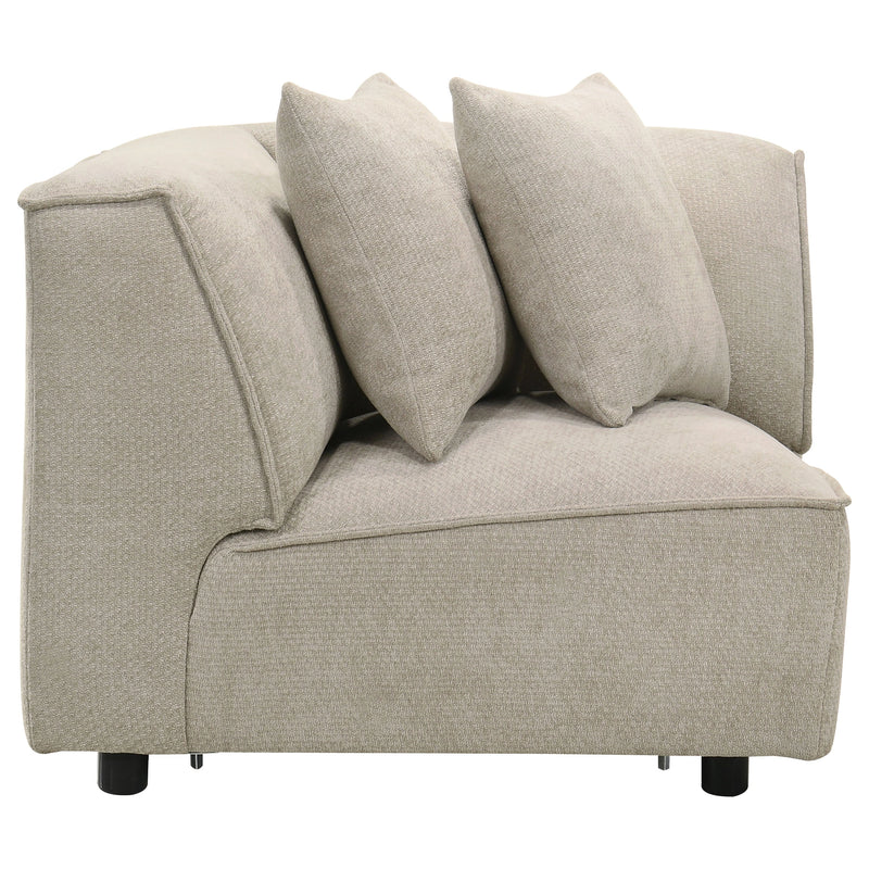 Crane Modular Sectional Sofa