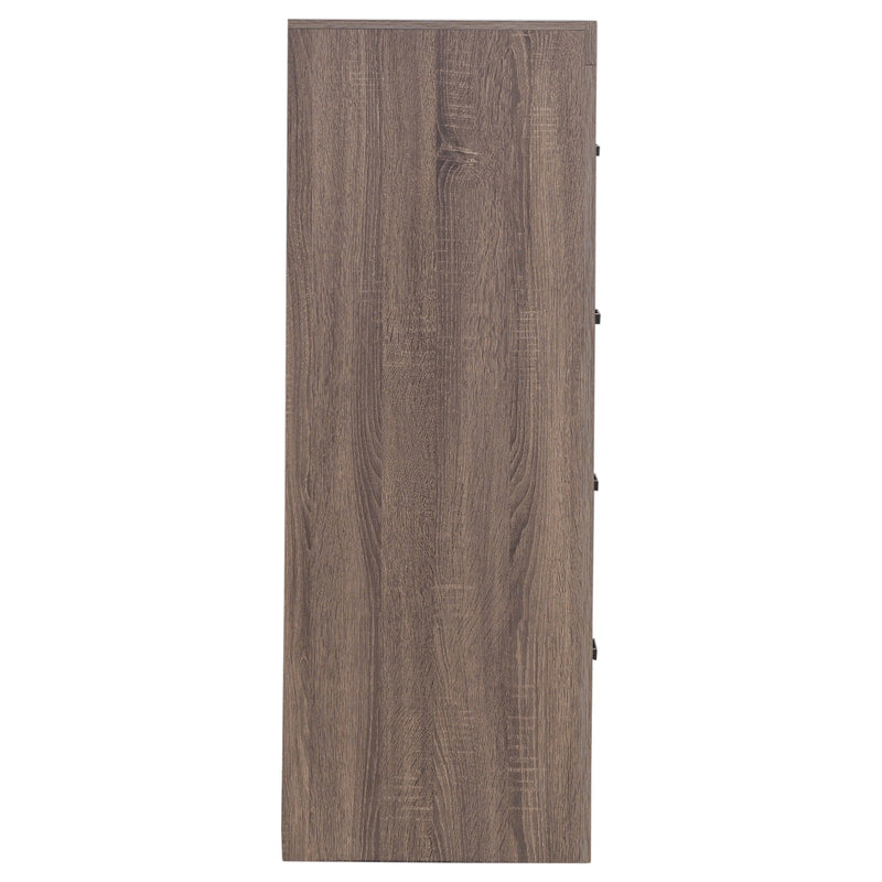 Brantford Chest of Drawers