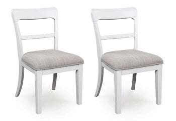 Greddinton Dining Chair