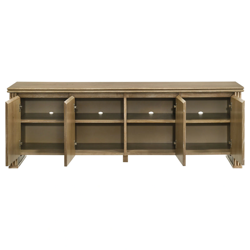 Adina TV Stand