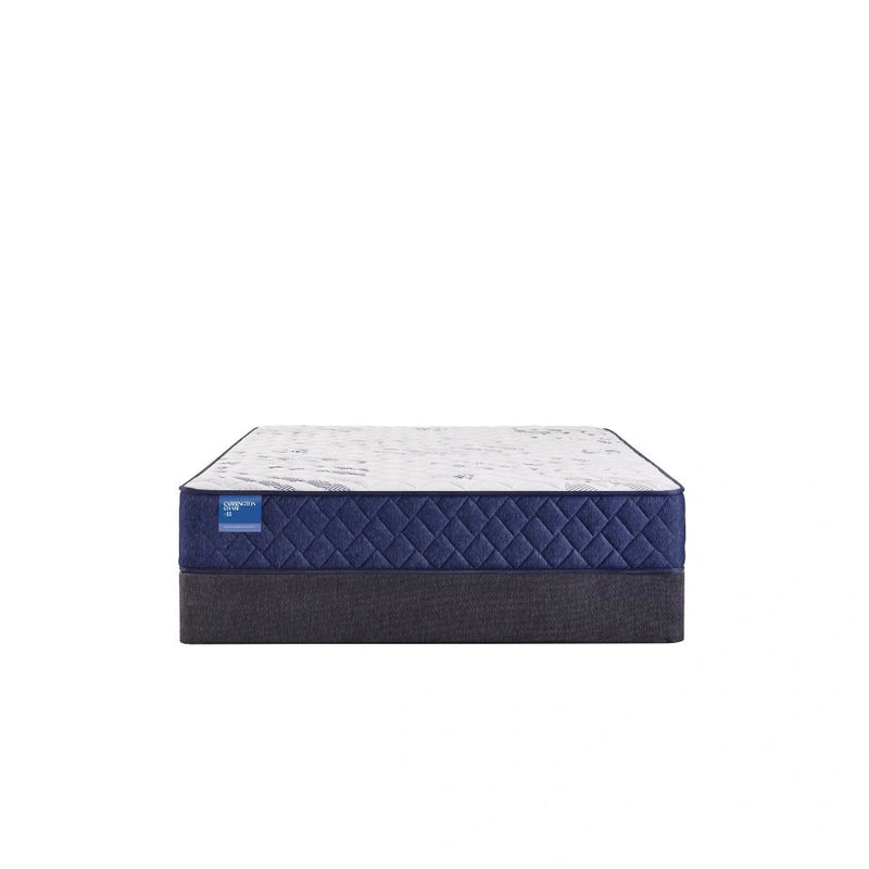 Sealy Murry Hill Tight Top Innerspring Mattress