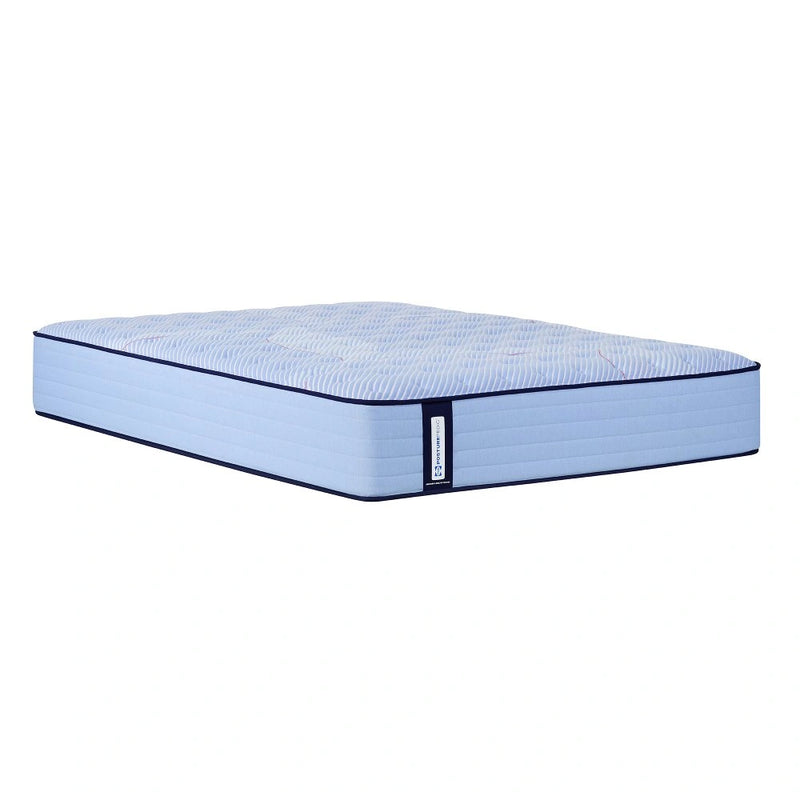 Jace Spring Mattress