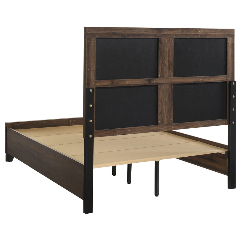 Farre Bedroom Set