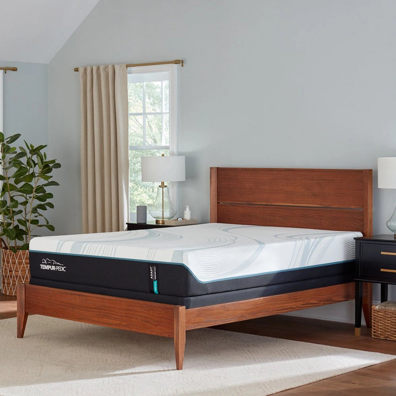 TEMPUR-Adapt Mattress