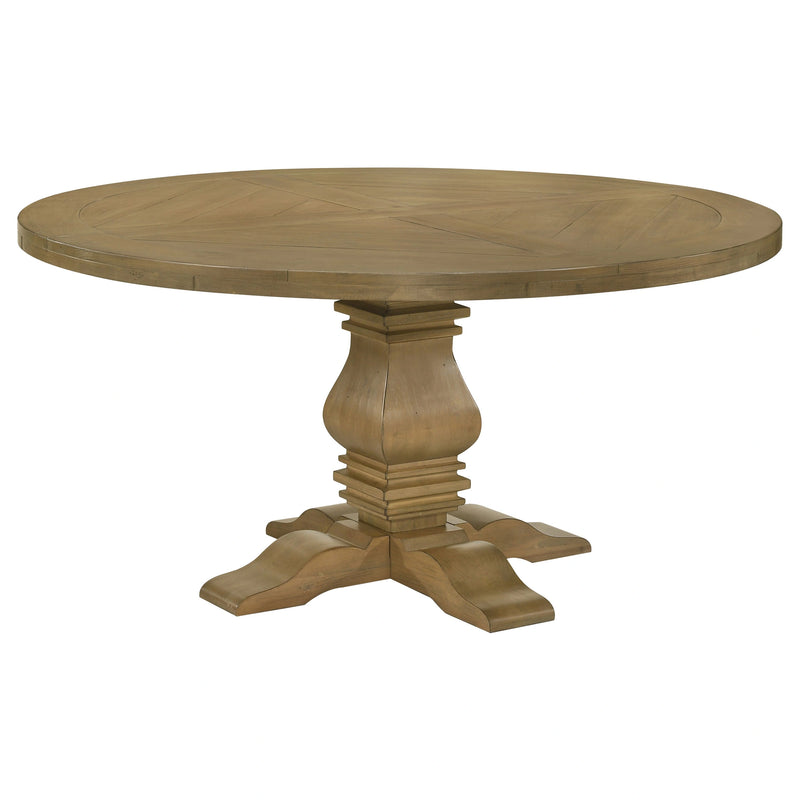 Florence Dining Table