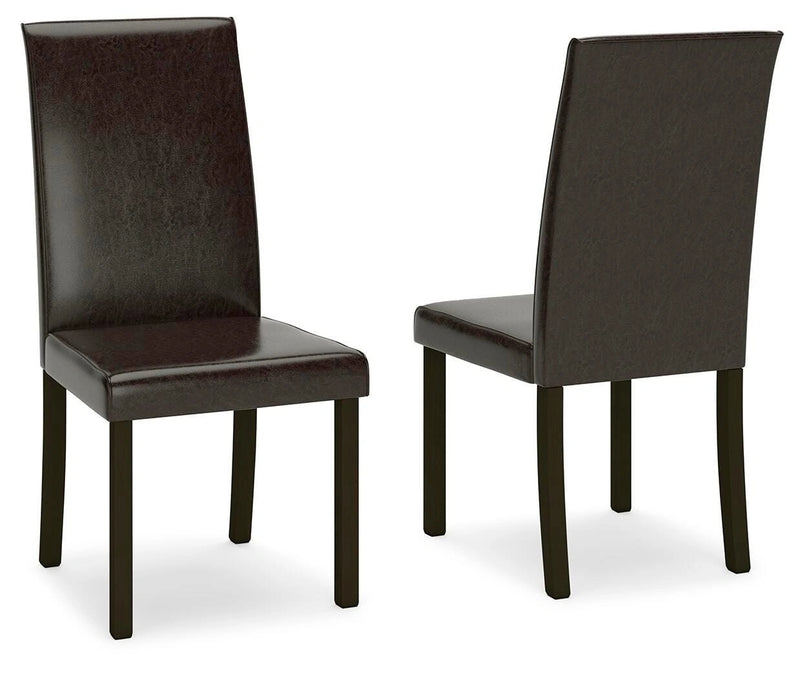 Kimonte Dining Chair