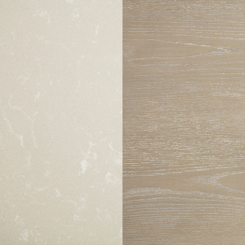 Lucaire Dining Table