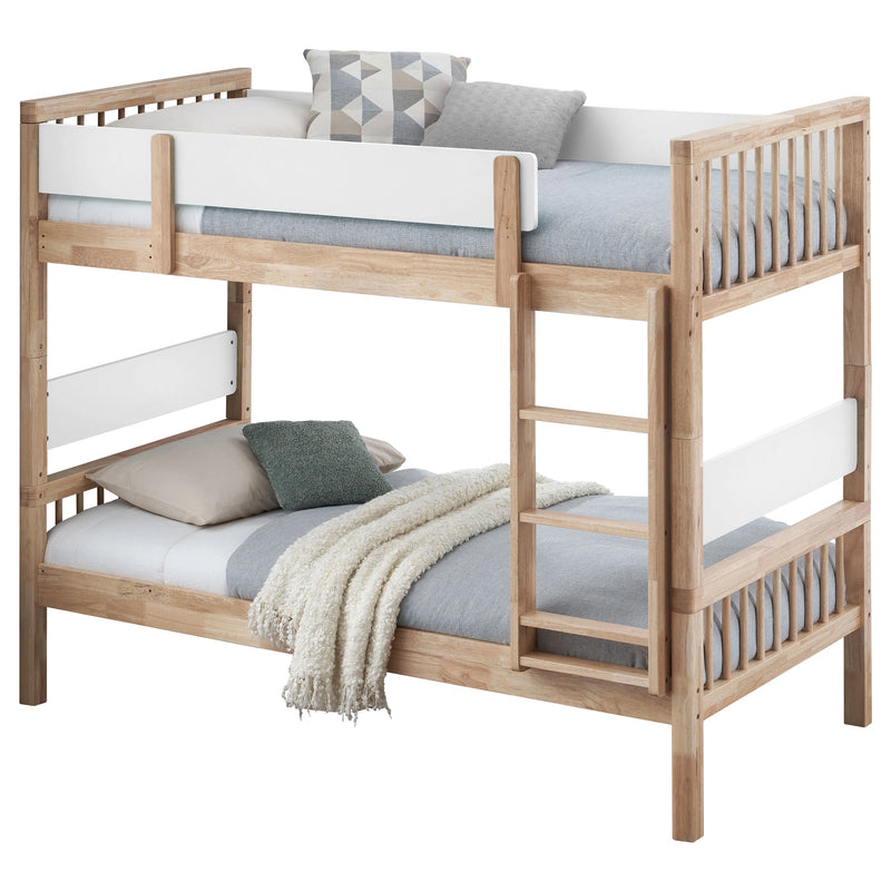 Dakota Bunk Bed