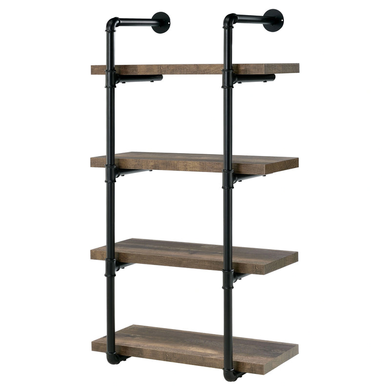 Elmcrest Wall Shelf
