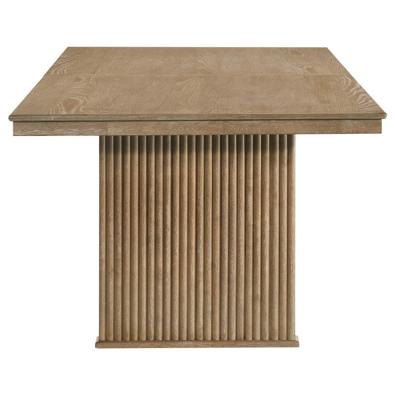 Adina Extension Dining Table