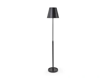 Wimner Floor Lamp