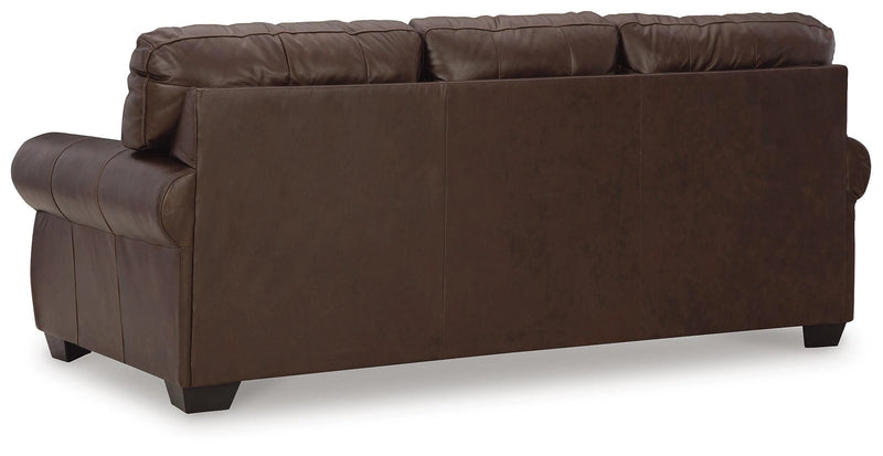 Colleton Living Room Set