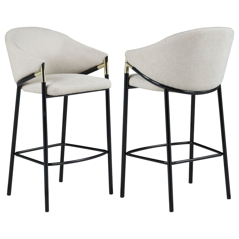 Chadwick Bar Chair