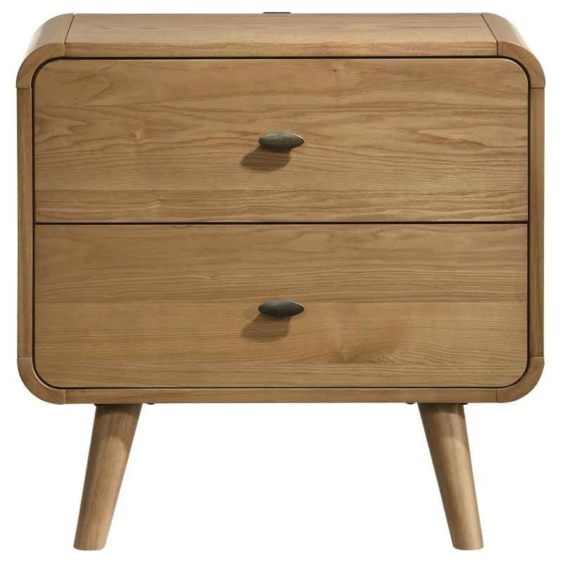 Robyn Nightstand