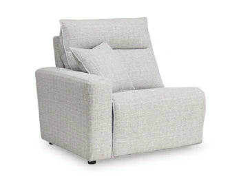 Modmax II Reclining Loveseat