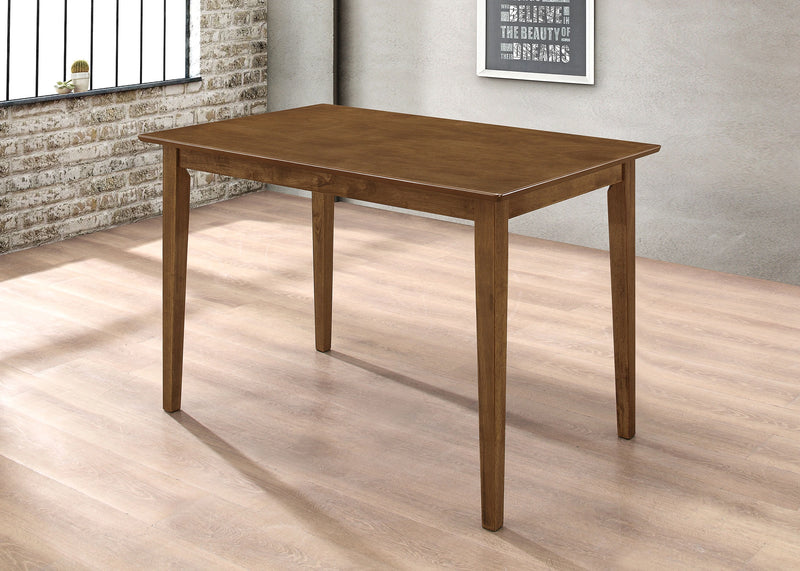 Robles Dining Set