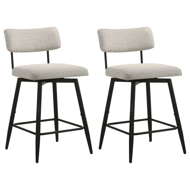 Levine Counter Stool of 2