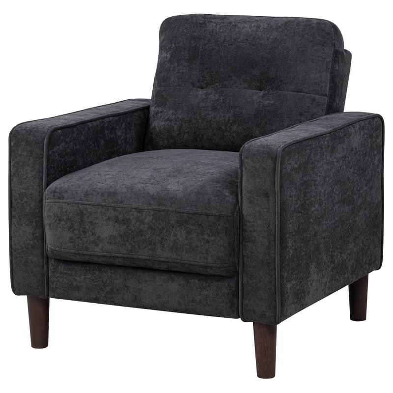 Bowen II Accent Chair
