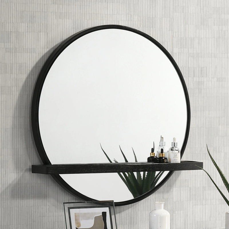 Arini Makeup Vanity Wall Mirror