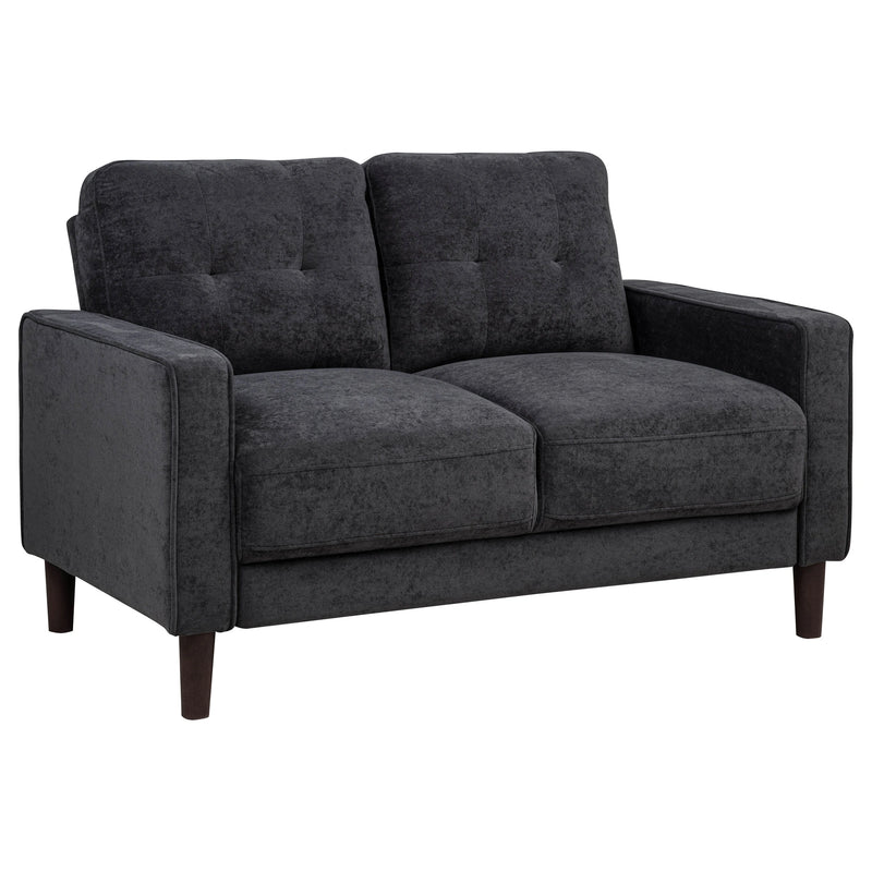 Bowen II Loveseat
