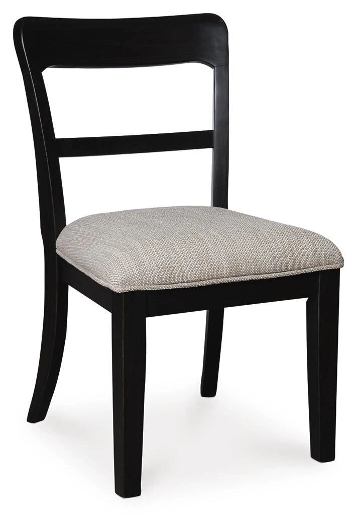 Greddinton Dining Chair