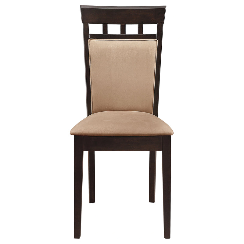 Gabriel Dining Set