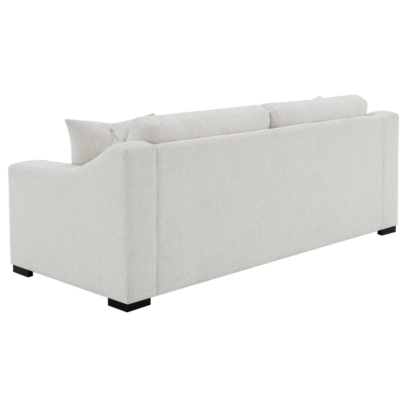 Ashlyn Sofa