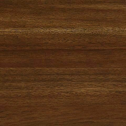 Ralene Counter Height Dining Extension Table