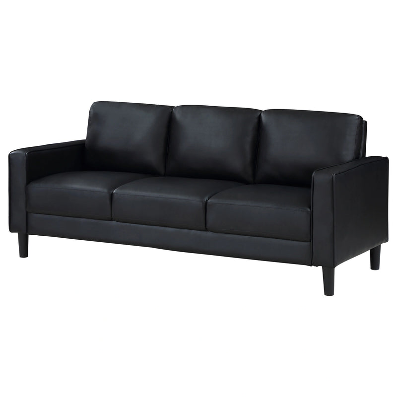 Ruth Sofa