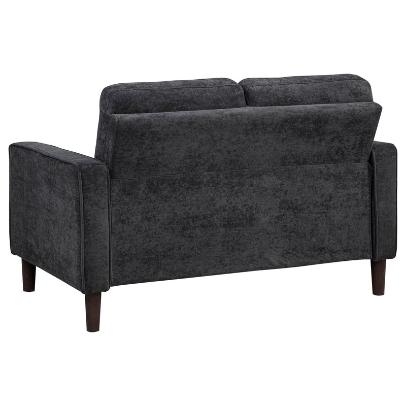 Bowen II Loveseat