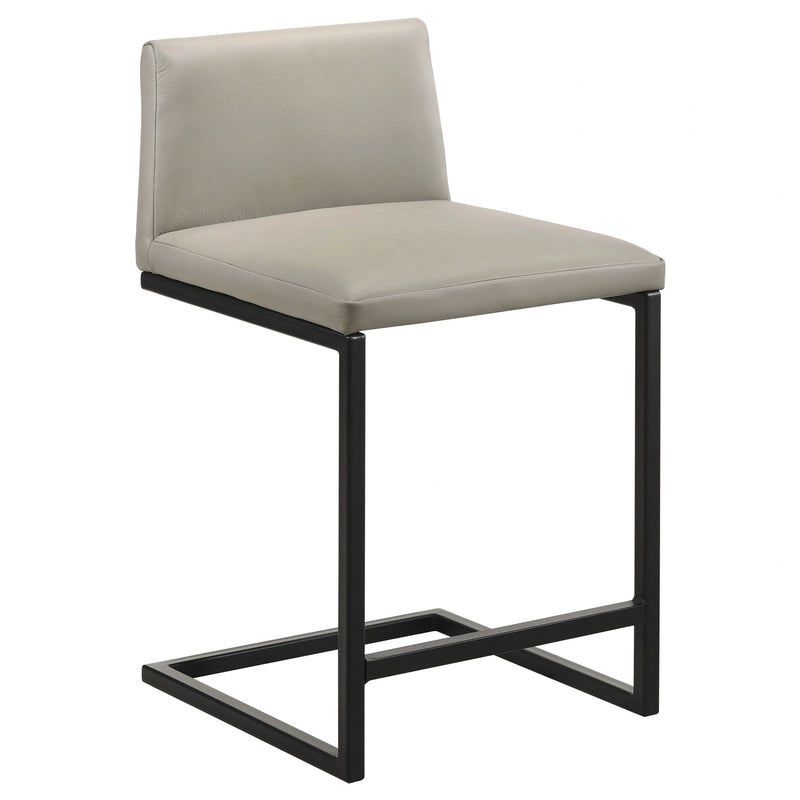 Vardon Counter Stool of 2