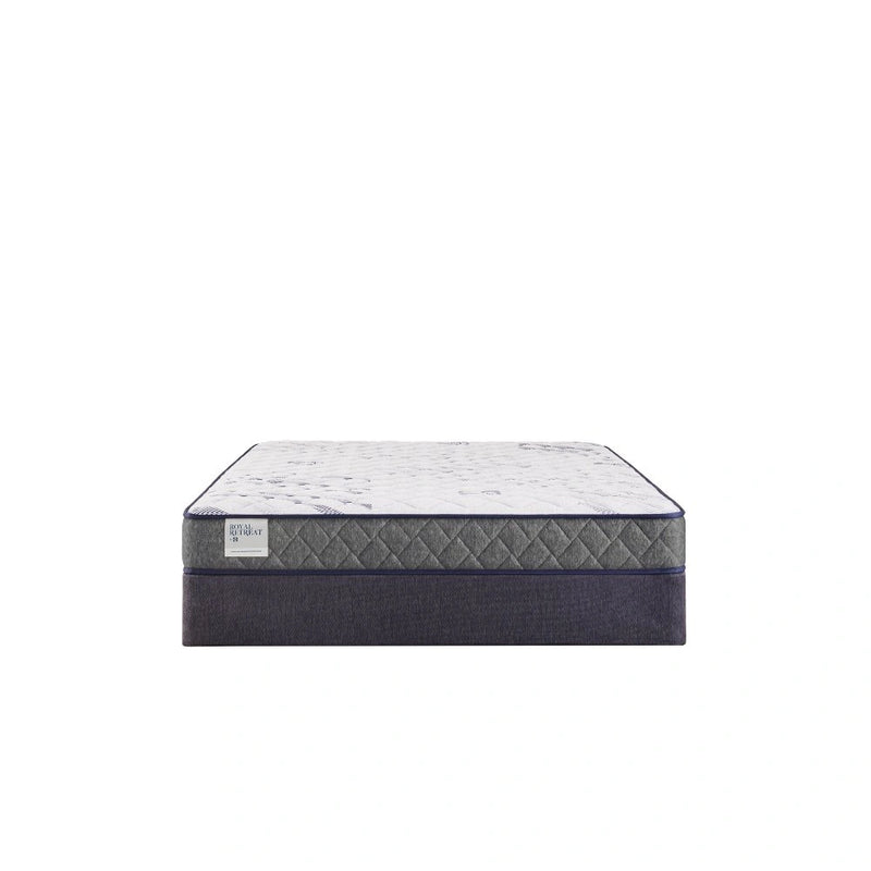 Baltimore Foam Mattress