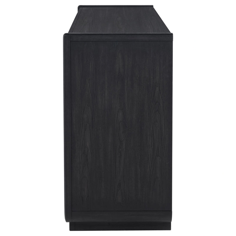 Leandro Sideboard