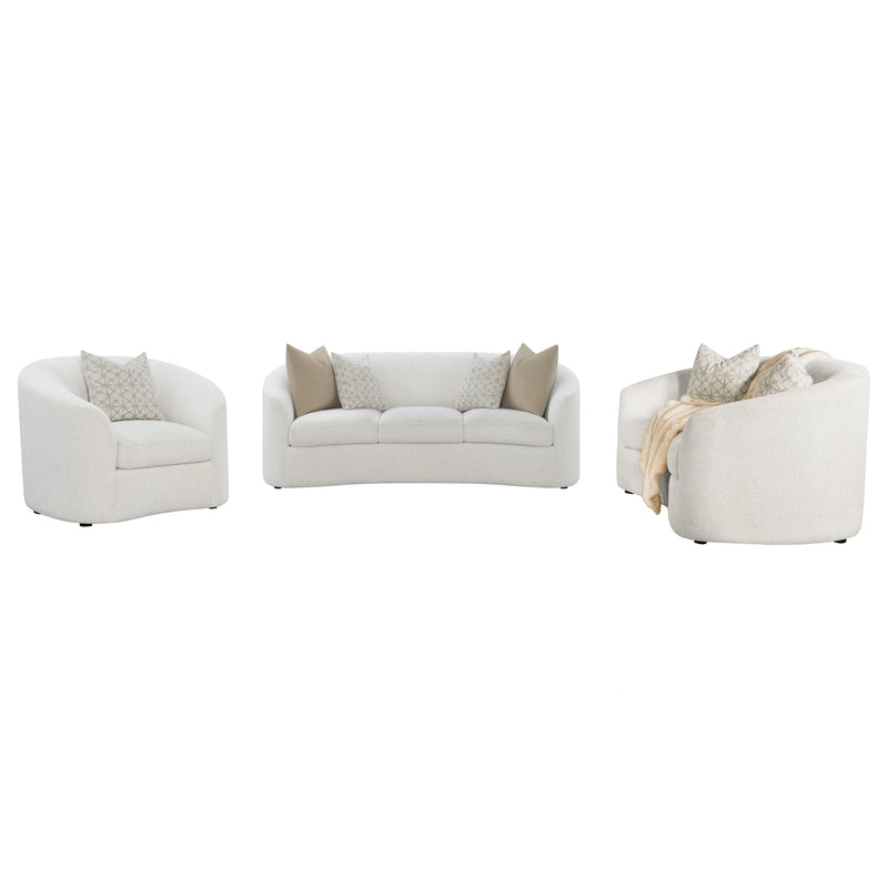 Rainn Sets Set