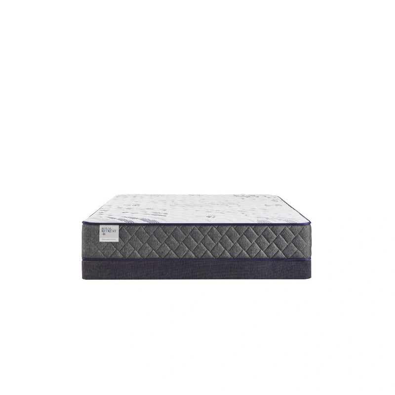 Sealy Provision Tight Top Innerspring Mattress