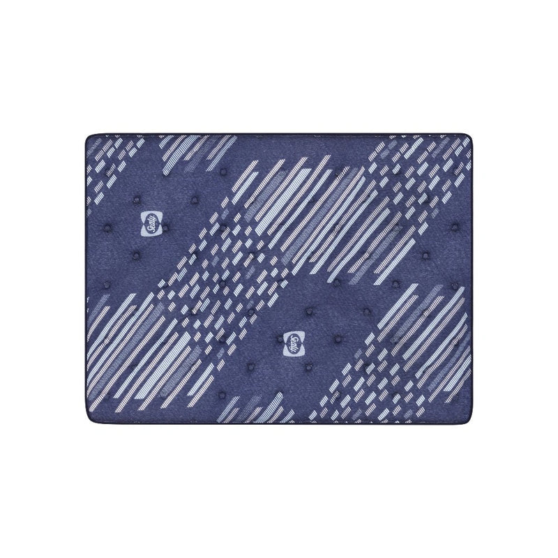 Grand Jewel Innerspring Mattress