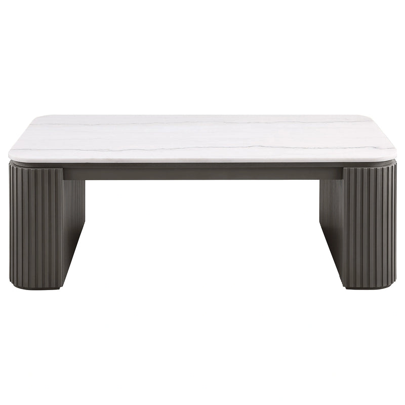 Lior Cocktail Table Set