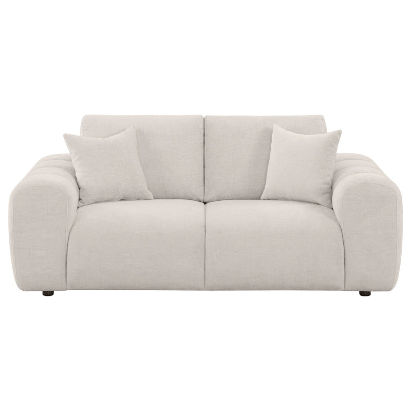 Burnett Loveseat