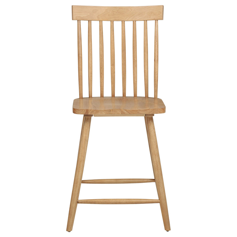 Andrews Counter Chair of 2