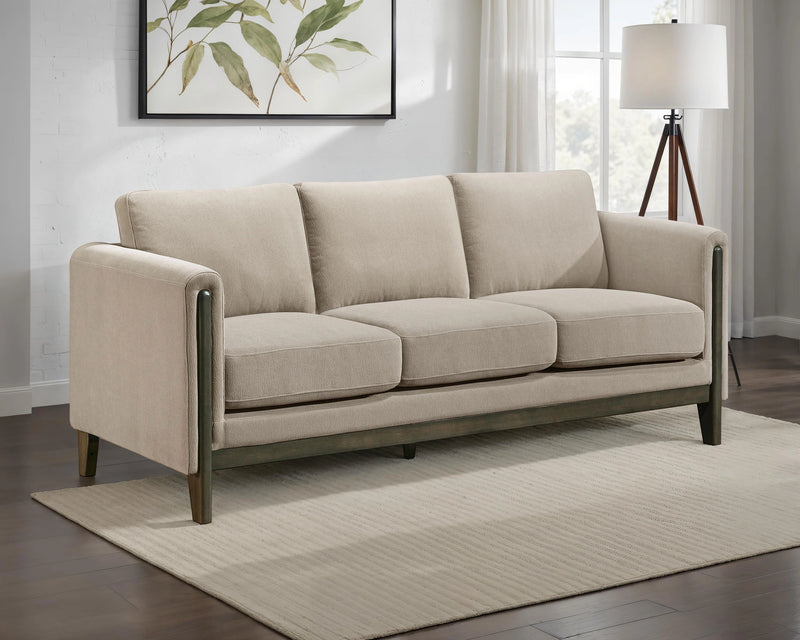 Islington Sofa
