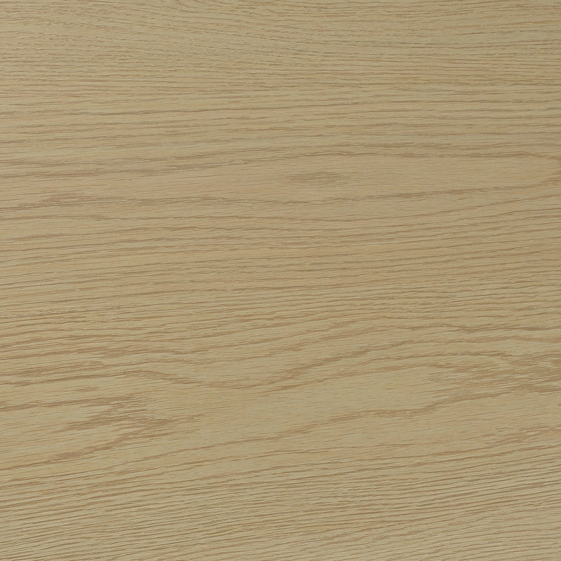 Alsina Coffee Table