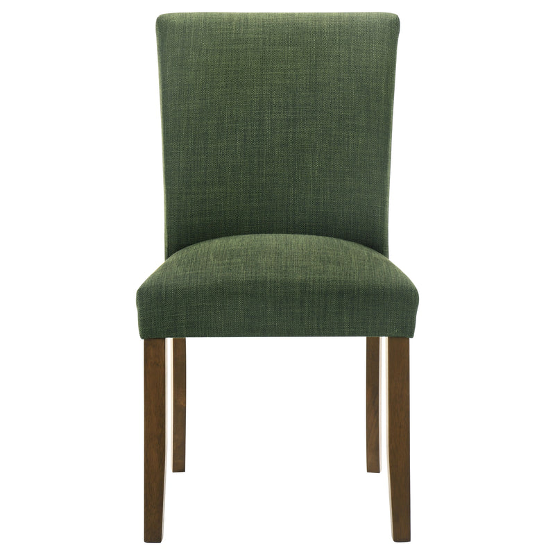 Cantley Dining Side Chair of 2