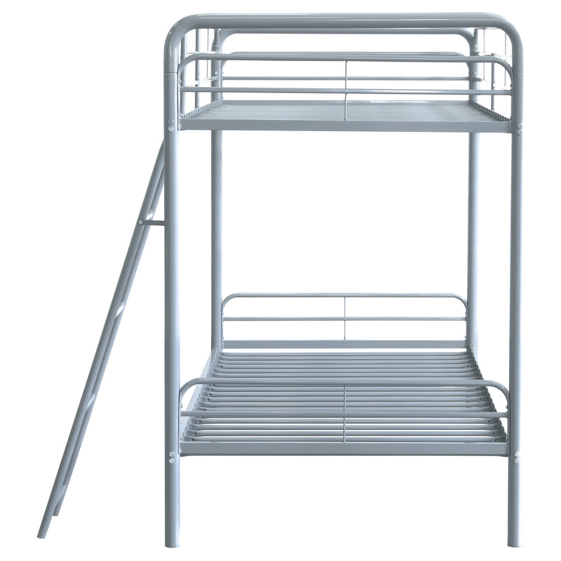 Carson Bunk Bed