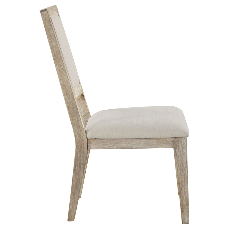 Trofello Dining Side Chair