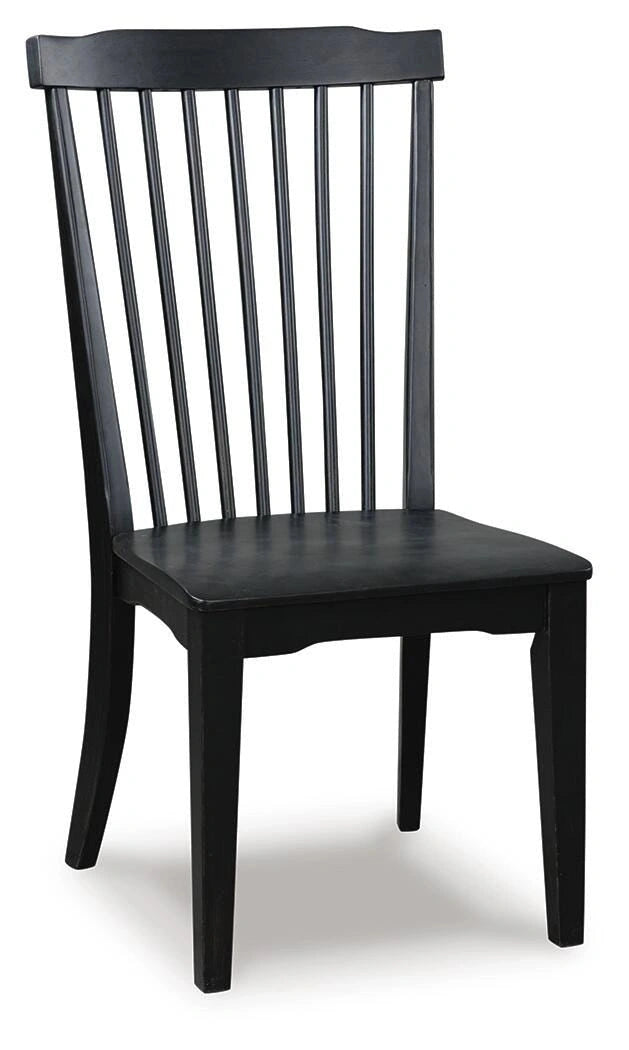 Greddinton Dining Chair