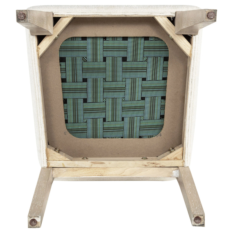 Lucaire Side Chair of 2